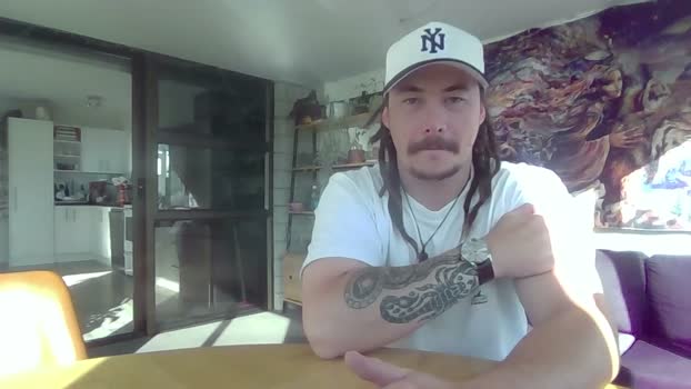 alexx1169 19-03-2026 video prettyface