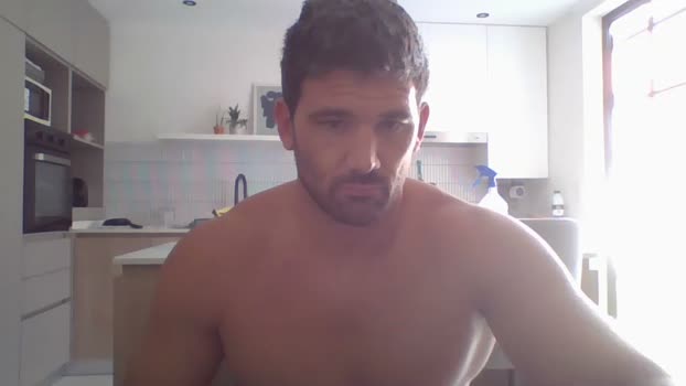 amateur1990argentina 18-03-2026 video beauty