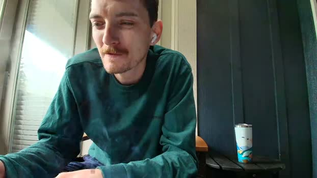 bluezed4 18-03-2026 video fingering