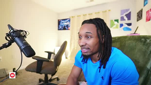 boy_kino 19-03-2026 video orgasm