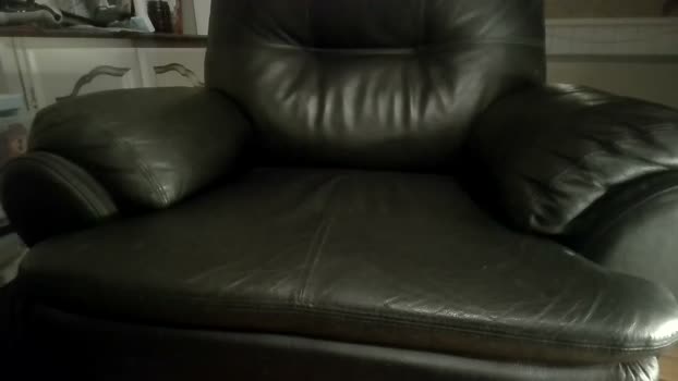 cameronrays 19-03-2026 video sexy