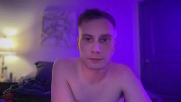 chaseleone 19-03-2026 video Topless