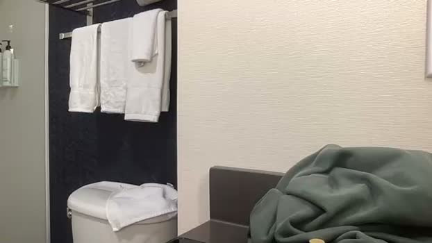 chris_baker1 19-03-2026 video Porn