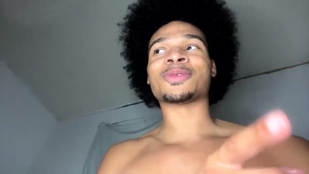 cumhere999 19-03-2026 video Download