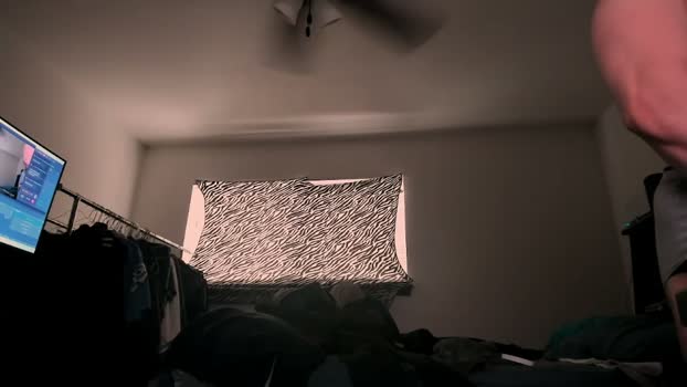 curtizfox103 18-03-2026 video sexybody