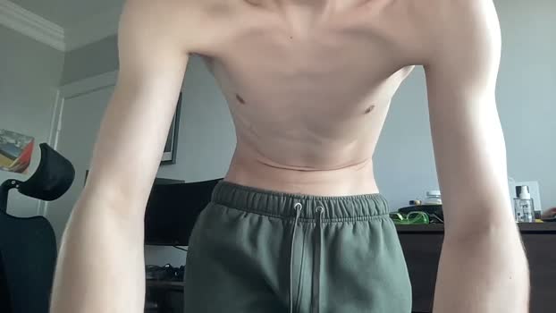 daddysfavorite01 19-03-2026 video analtoy