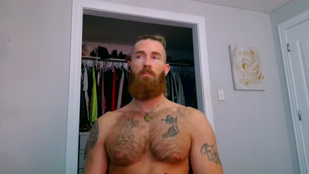 daddyunlocked1 18-03-2026 video kissing