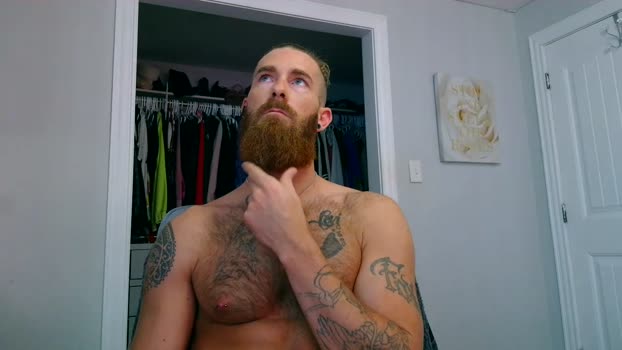 daddyunlocked1 18-03-2026 video sexyfeet