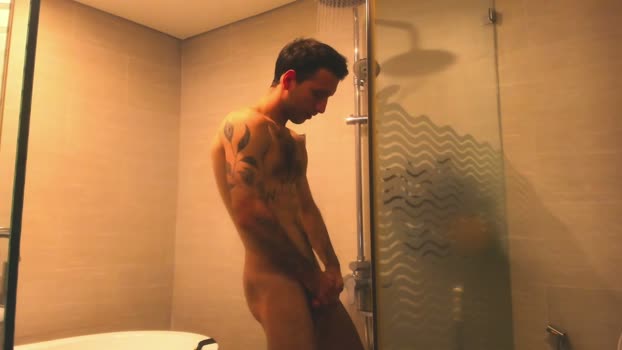 darkrogue18 19-03-2026 video wank