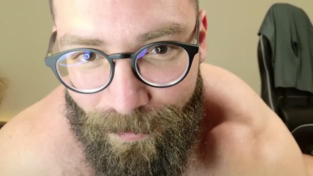 deanlek 18-03-2026 video naked