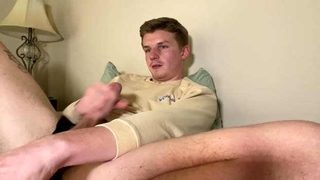 deeyungguy 18-03-2026 video prettyface