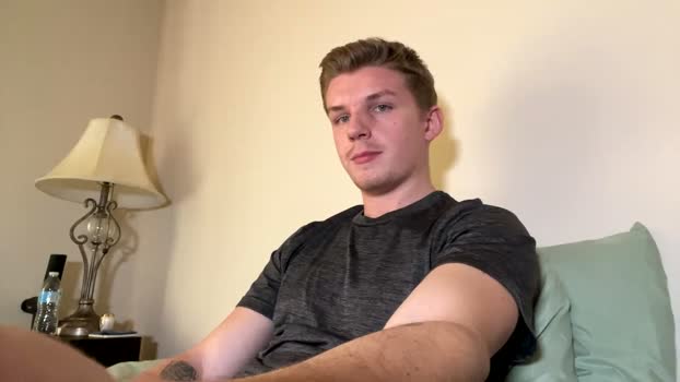 deeyungguy 19-03-2026 video Nude