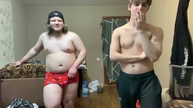 desiredude9 18-03-2026 video sweet