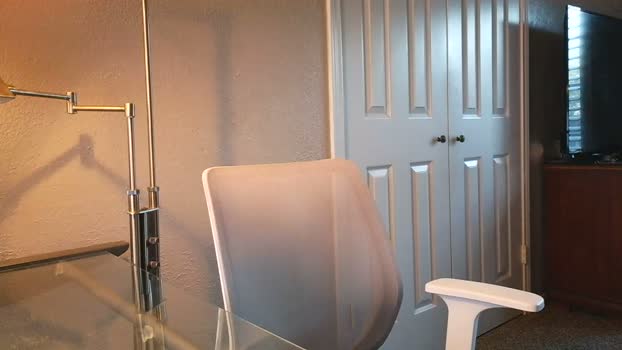 domd3 19-03-2026 video blowjob