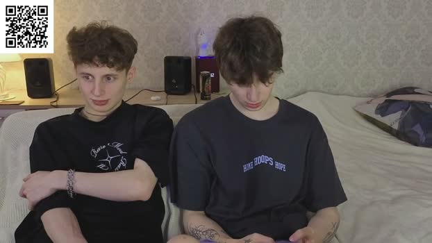 drinklinov 18-03-2026 video legs