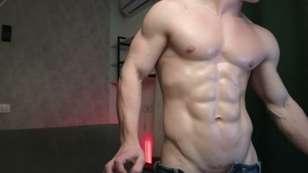 elliot_muscle04 18-03-2026 video naughty