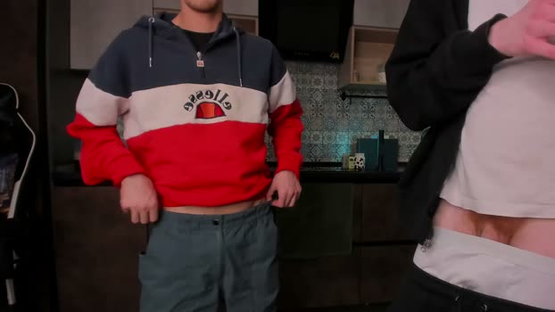 esthetics_boys 19-03-2026 video spanking