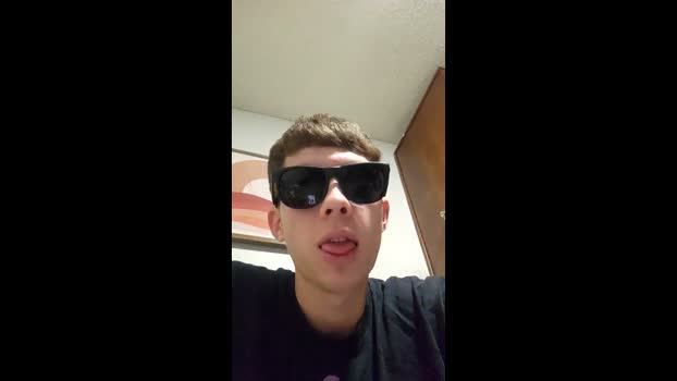 gabrielrea556 19-03-2026 video fuckhard