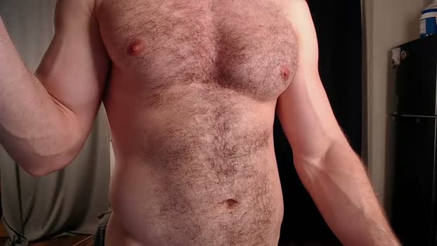 gonzotrash 18-03-2026 video moan