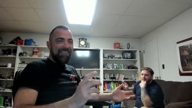 hardworkertn 18-03-2026 video jerking