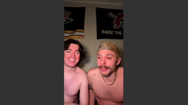 hunter20d_xxx 19-03-2026 video kiss