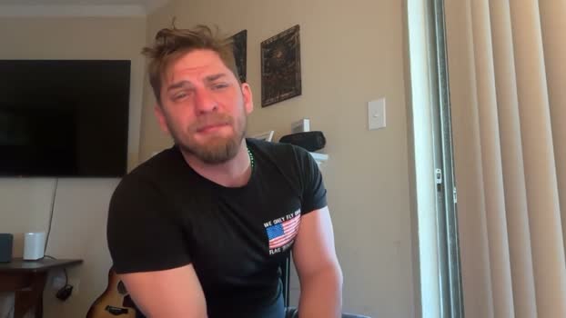 inamate93 19-03-2026 video bigass