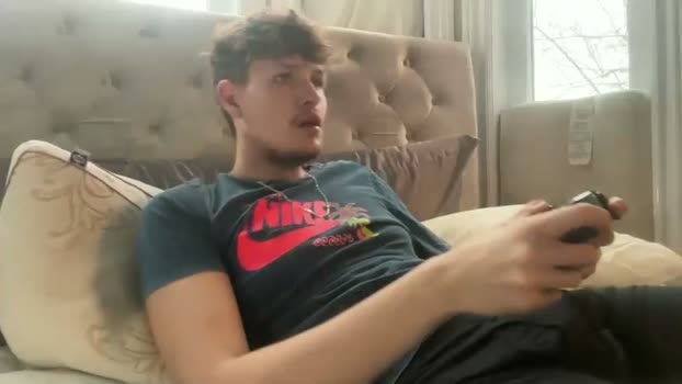 jake_jackson1 18-03-2026 video prettyface