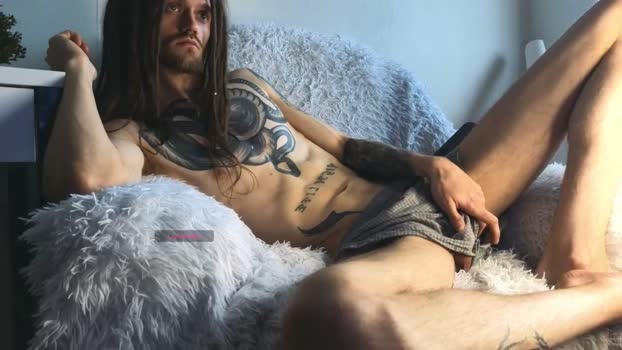 jaredhighborne 19-03-2026 video Porn