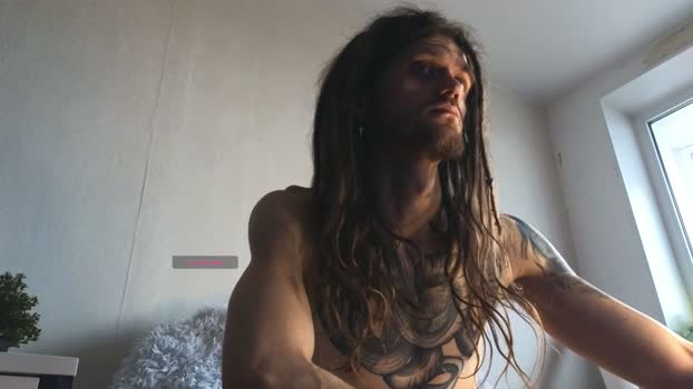 jaredhighborne 19-03-2026 video Show