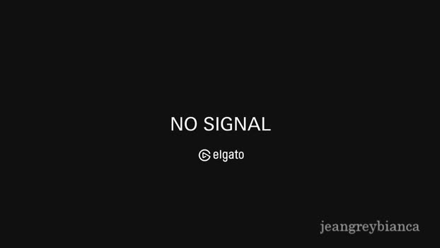 jeangreybianca Female Chaturbate 18-03-2026