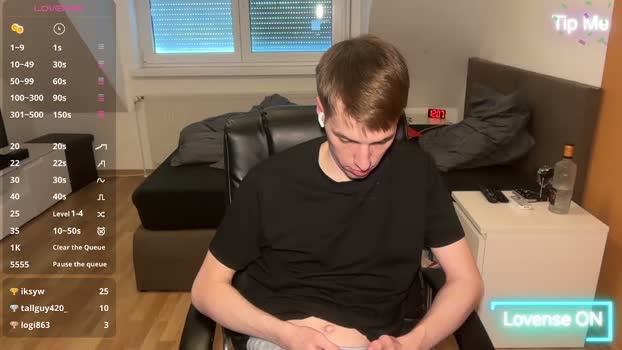 jim_fury 19-03-2026 video Video