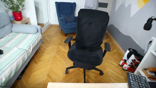 kevin_park 19-03-2026 video beautiful