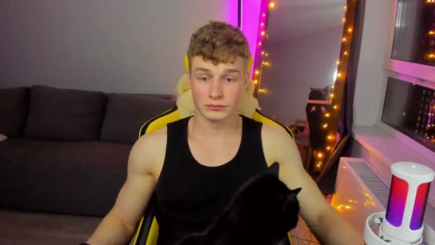 kurt_hanssen 18-03-2026 video deepthroat