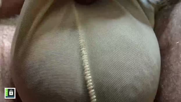 kurt_stone1 19-03-2026 video bigdick