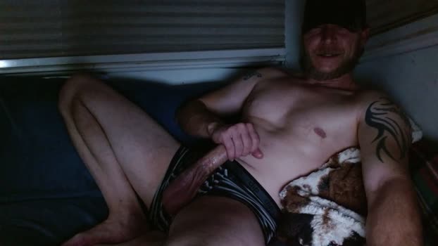 kylechat 19-03-2026 video harddick