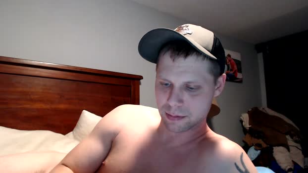 lancehardin 19-03-2026 video analsex