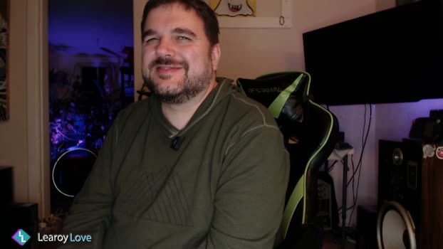 learoy 19-03-2026 video spank