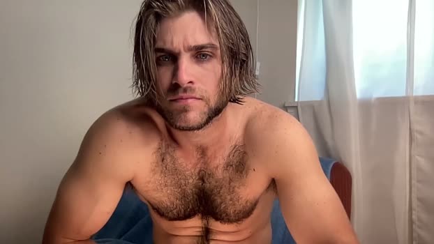 lhjaco96 18-03-2026 video moan