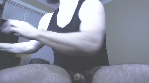 littlesumthinsumthin 19-03-2026 video bj-dildo