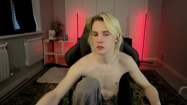 lucidangelok 19-03-2026 video spanking