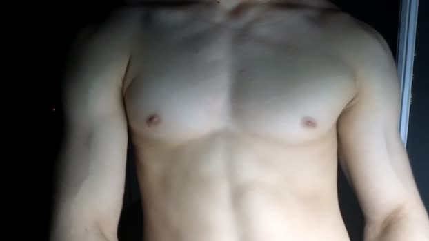 madisonboy2 19-03-2026 video sexykitty