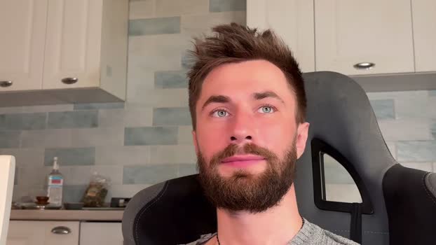 manussa69 19-03-2026 video kinky