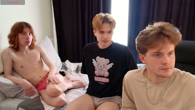 martintw_17 19-03-2026 video lick