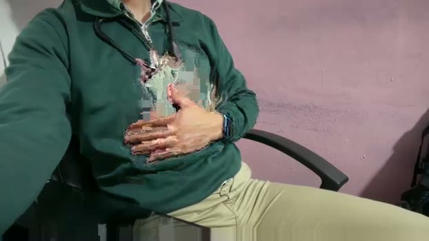 mrheartsoul 19-03-2026 video fuck