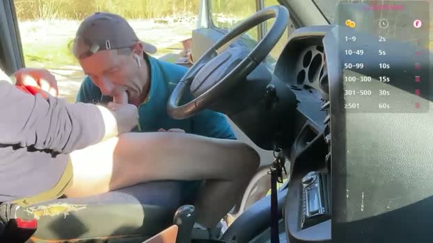 ninosolo_35 18-03-2026 video playtime