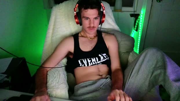 nzcitizen 19-03-2026 video bigcock