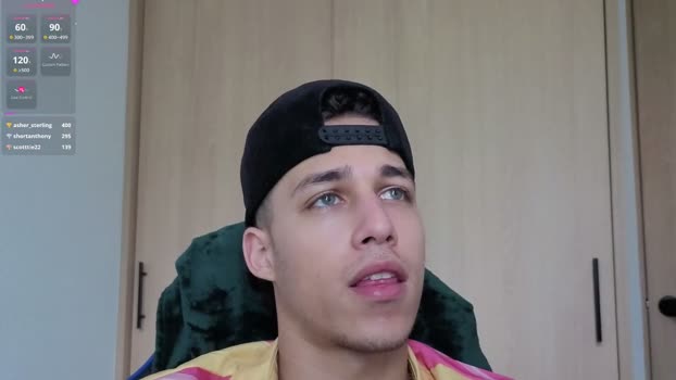 orionblaze69_ 19-03-2026 video big