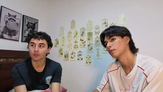 patri_ck_villa 19-03-2026 video hard