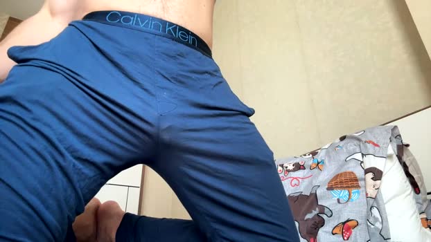 rawdr3 19-03-2026 video analtoy