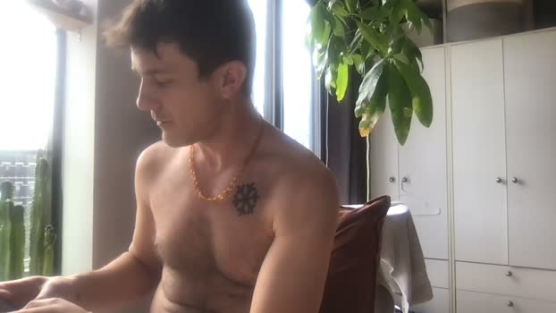 rosscollab 18-03-2026 video deepthroat